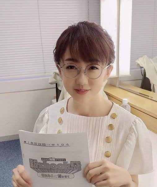 【画像】メガネの美男美女を貼ろう！