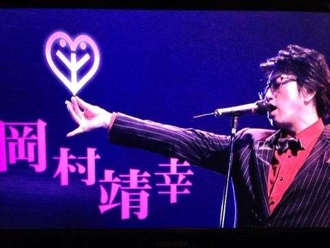【画像】メガネの美男美女を貼ろう！