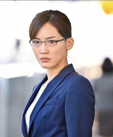 【画像】メガネの美男美女を貼ろう！