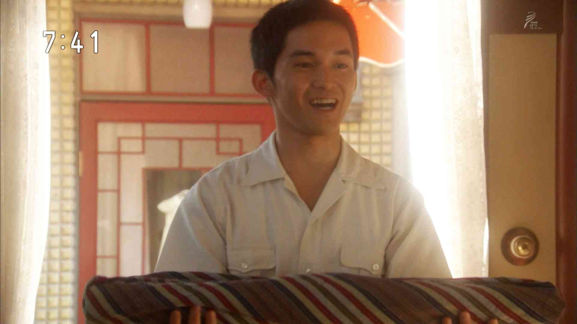 【実況・感想】花咲舞が黙ってない　#01