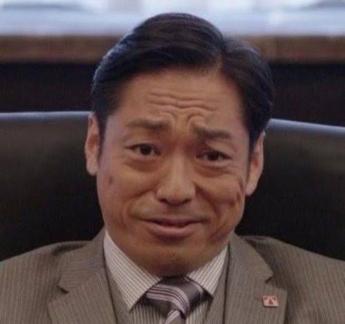 【実況・感想】花咲舞が黙ってない #01