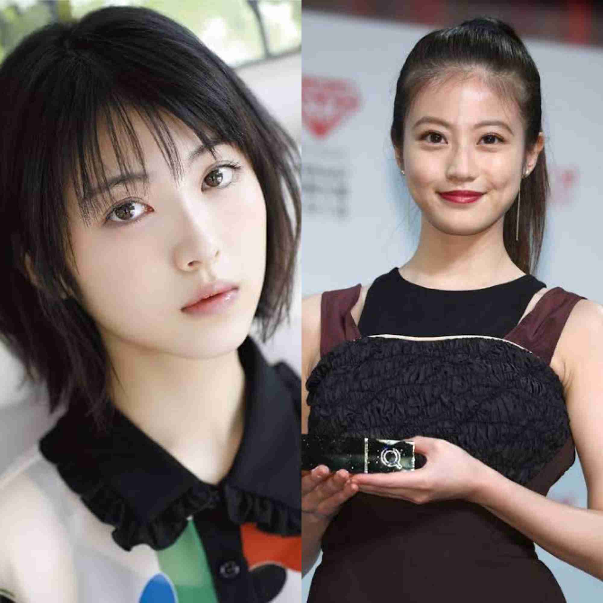 【実況・感想】花咲舞が黙ってない #01