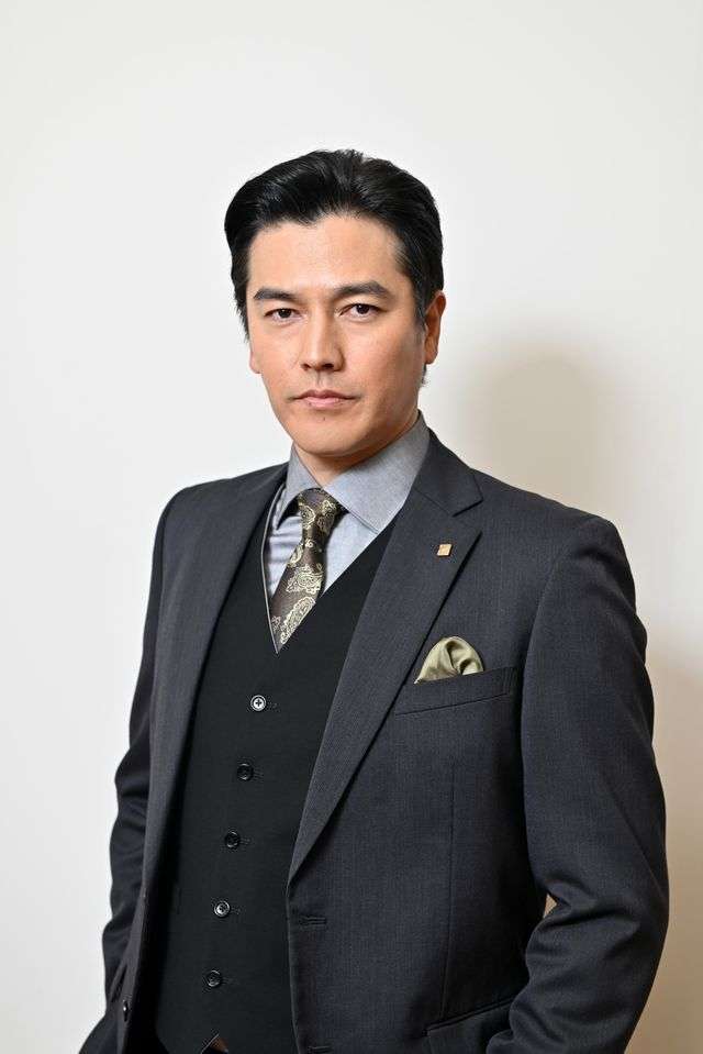 【実況・感想】花咲舞が黙ってない　#01