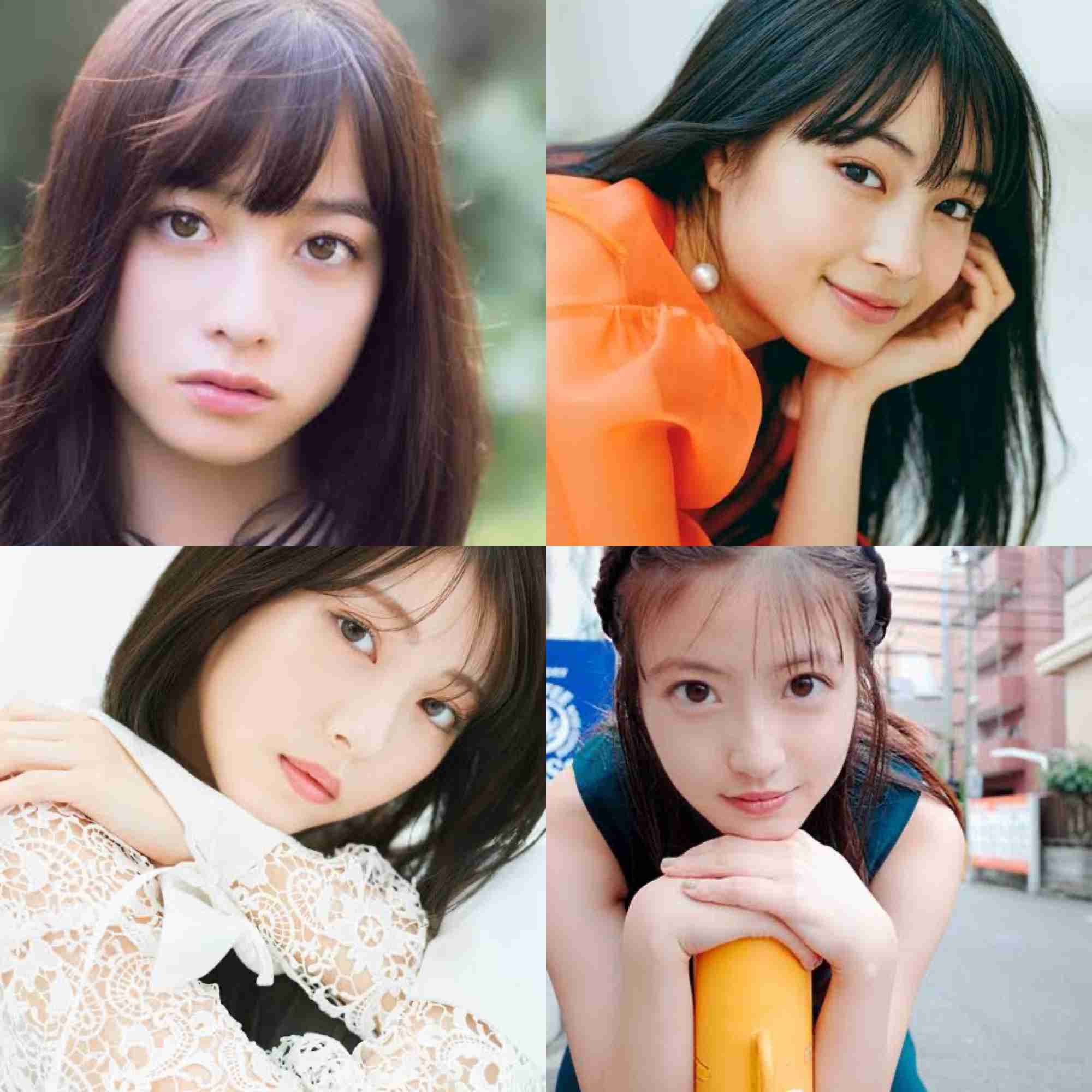 【実況・感想】花咲舞が黙ってない #01