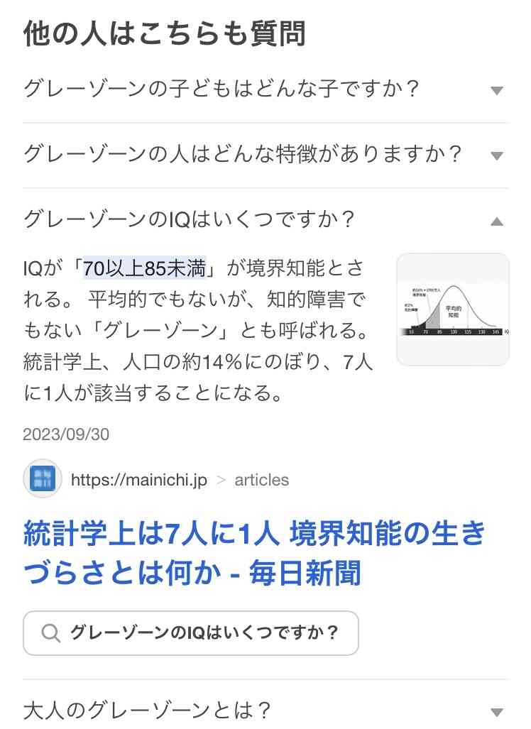 「子どもから大人まで異様に増え続ける発達障害」と「日本社会のヤバすぎる特性」...正常な人が「異常」扱いされるのは日本だけ