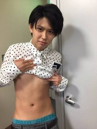 安達祐実&鈴木勝大に交際報道 双方事務所がコメント「事実とは異なる」「プライベート関知しておらず」