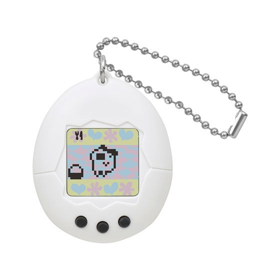 【まだ使える場合】子供の流行りが終わった物どうしますか?【教育】