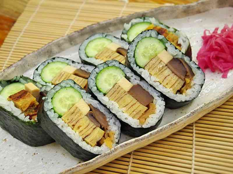 一言で兵庫県民だと思わせてください