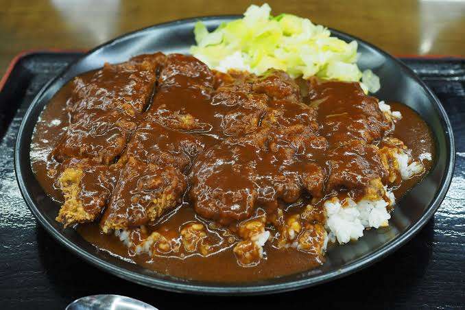 一言で兵庫県民だと思わせてください