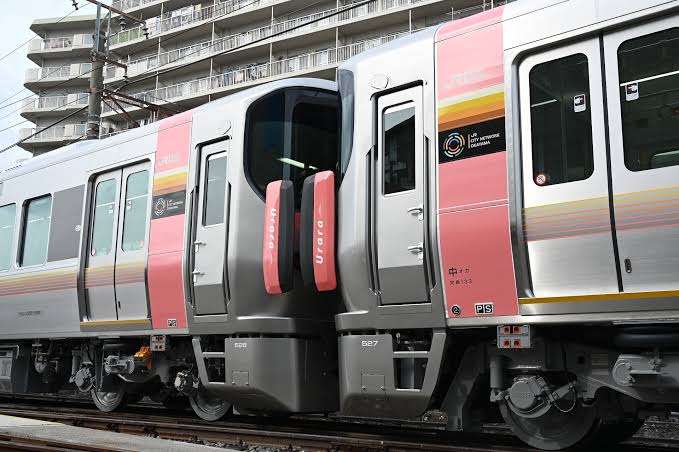 一言で兵庫県民だと思わせてください