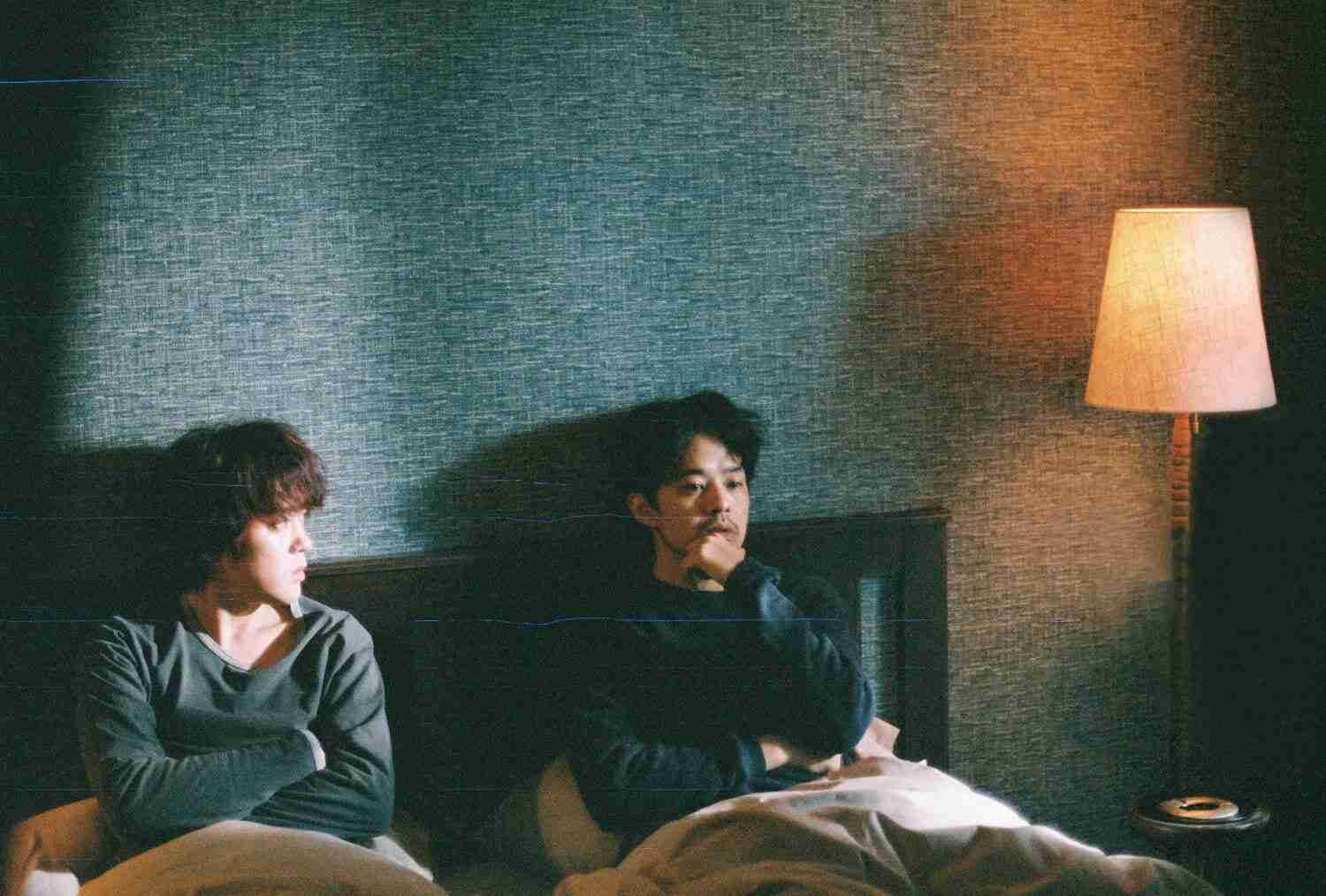 【定期】日本のBLドラマ/映画を語ろう Part15
