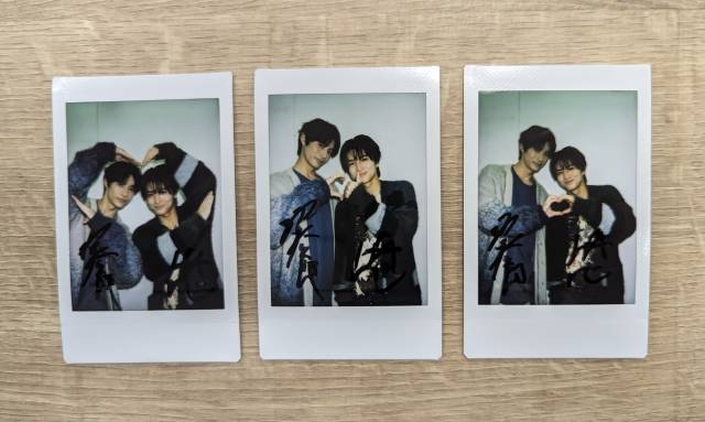 【定期】日本のBLドラマ/映画を語ろう Part15