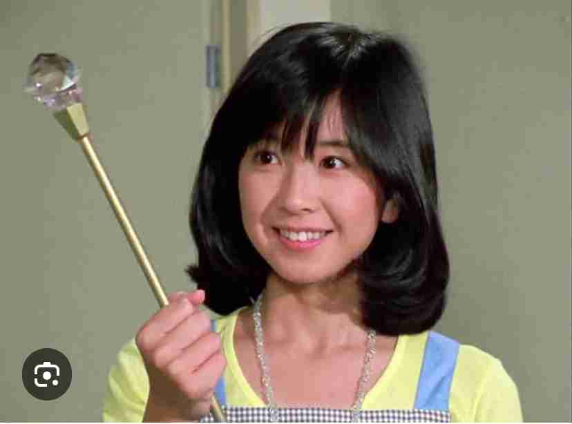 10歳年下再婚夫と別居の大場久美子、“入居審査落ち”で自宅に久々復帰「引越しあきらめてません」　家族間巡り「私から離れたい、が義父母の願い」