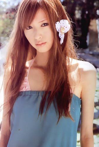 イケイケな頃の芸能人が見たい Part10