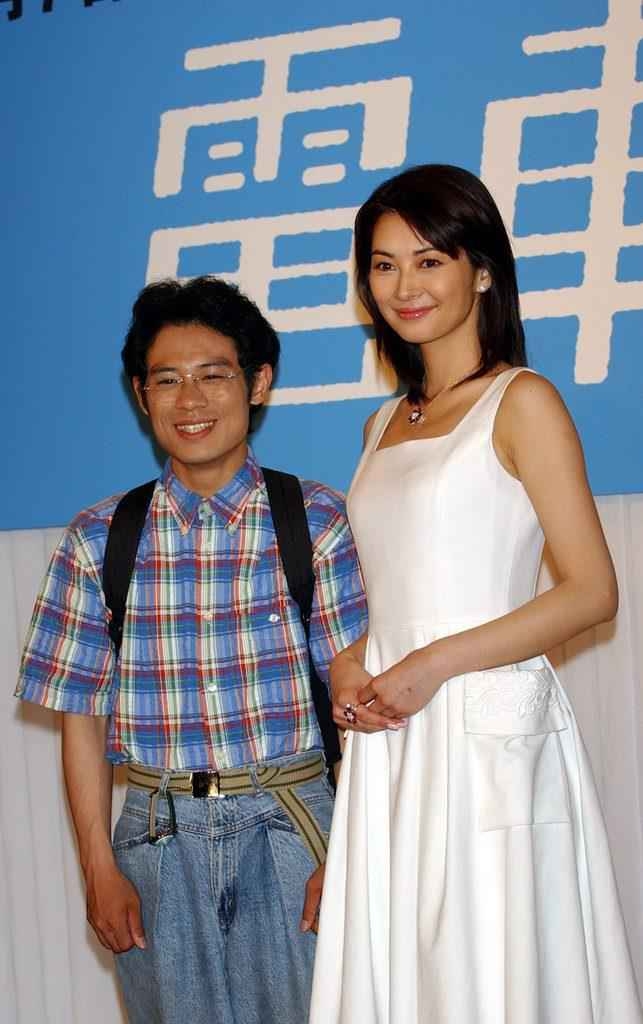 イケイケな頃の芸能人が見たい Part10