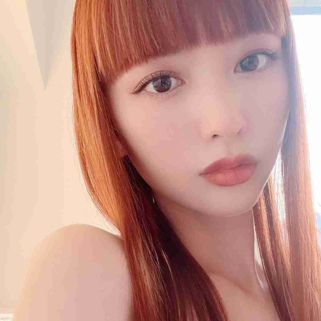 イケイケな頃の芸能人が見たい Part10