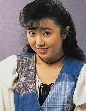 イケイケな頃の芸能人が見たい Part10