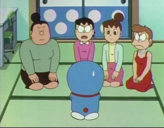 小学生ママの井戸端会議