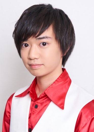 ジュニア平塚翔馬、事務所からの卒業発表 2022年まで少年忍者に所属していた