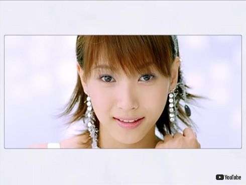 好きなMV教えてください！