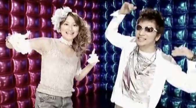 30代後半にウケるカラオケ曲