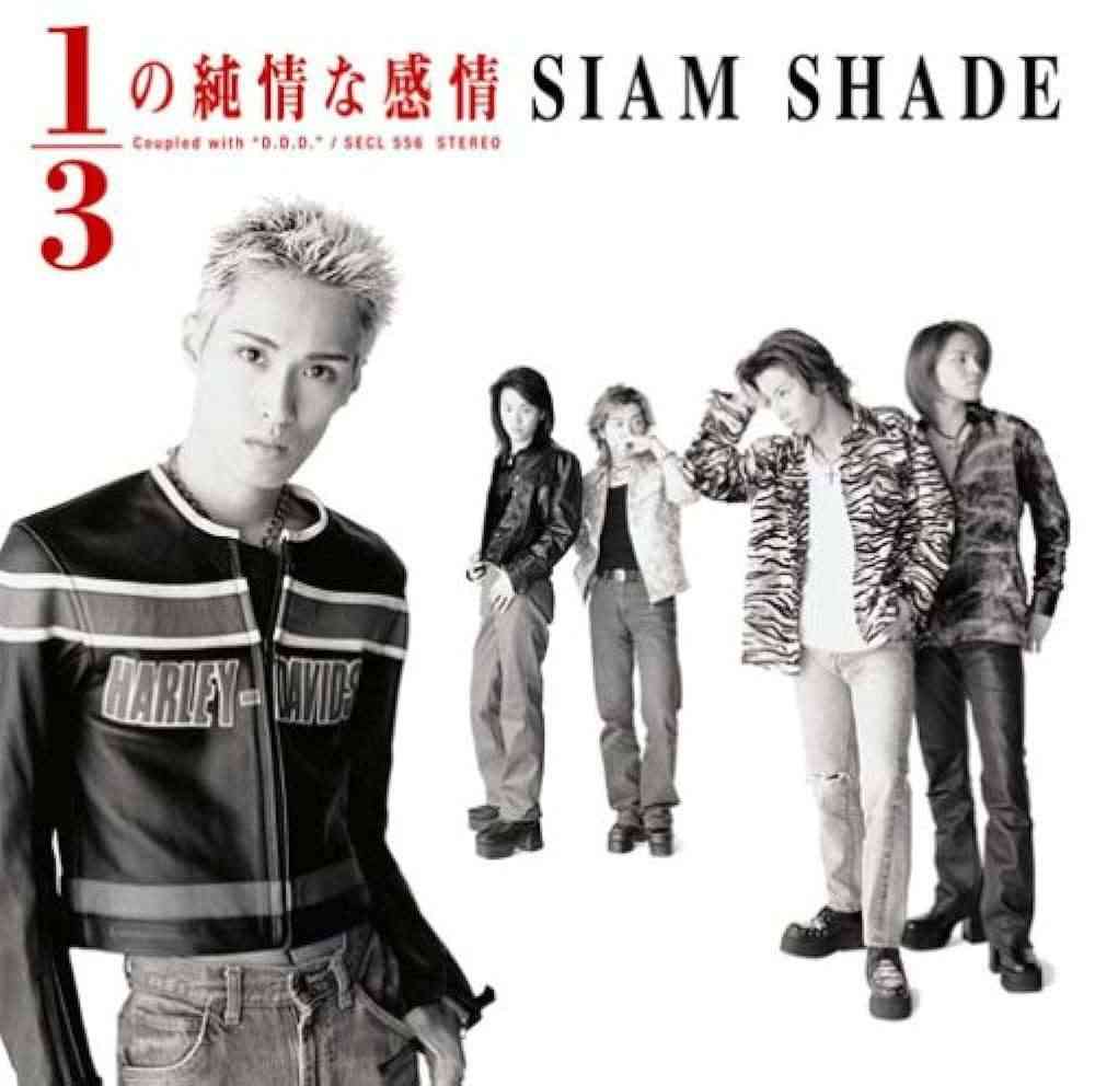 30代後半にウケるカラオケ曲