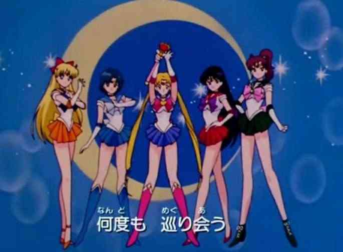30代後半にウケるカラオケ曲