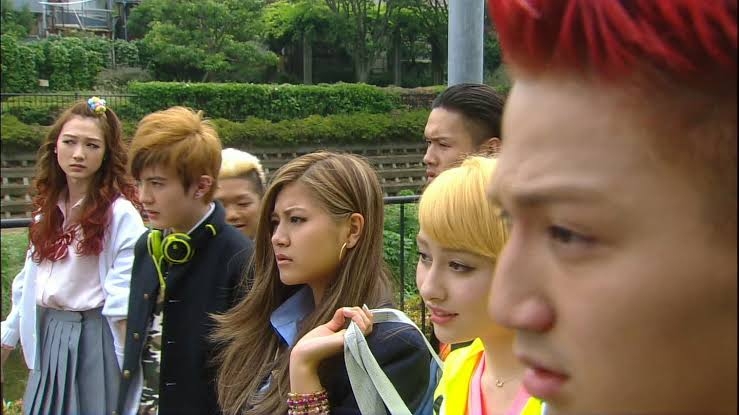 子供の学校関係のやらかしたこと教えてください！