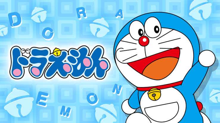 海外で1番有名だと思う日本のキャラクター