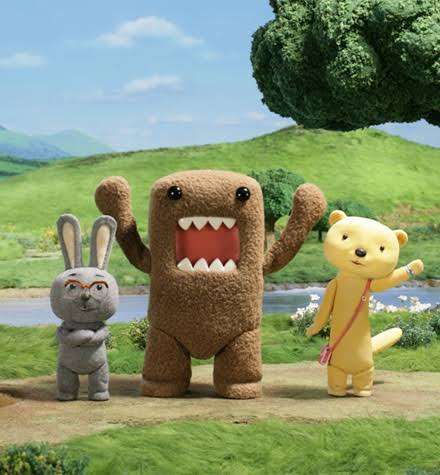海外で1番有名だと思う日本のキャラクター