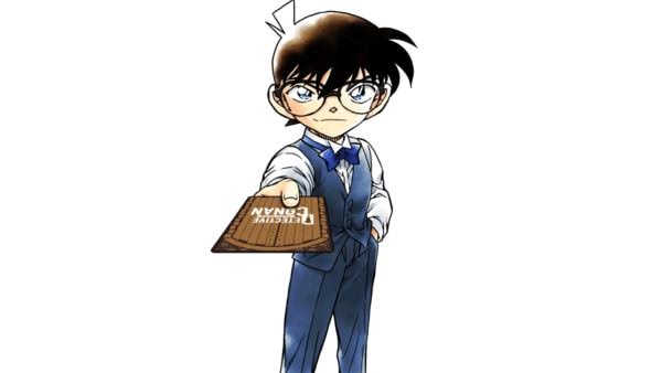 海外で1番有名だと思う日本のキャラクター