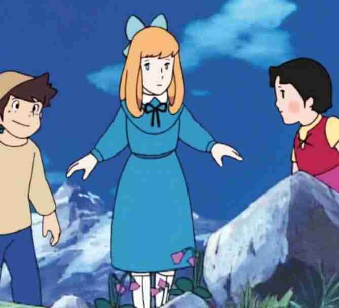 マクドナルドと名探偵コナンのコラボに反響 「最高です!」「豪華すぎてワロタ」と公式投稿の数々が話題