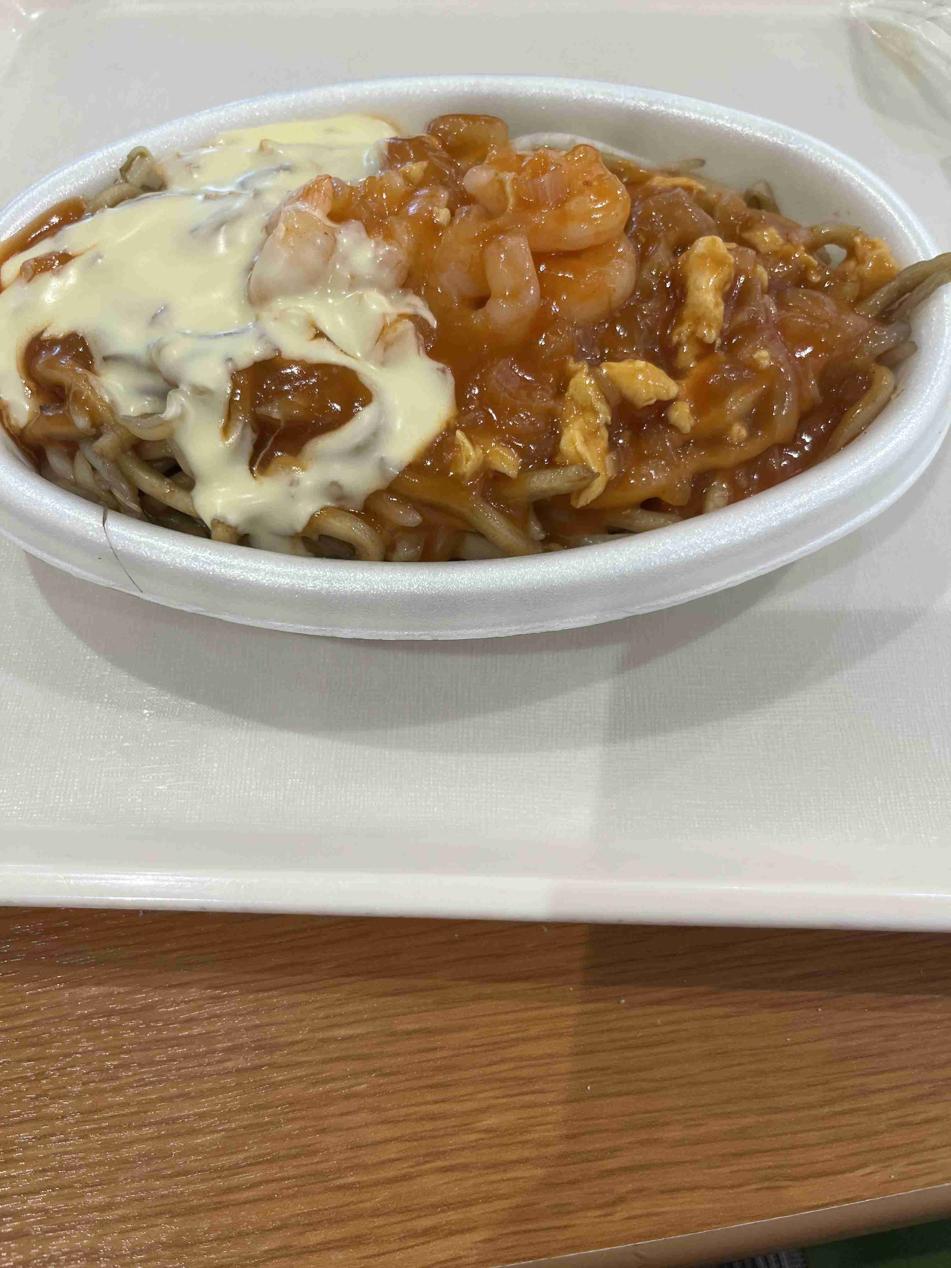 マクドナルドと名探偵コナンのコラボに反響 「最高です!」「豪華すぎてワロタ」と公式投稿の数々が話題