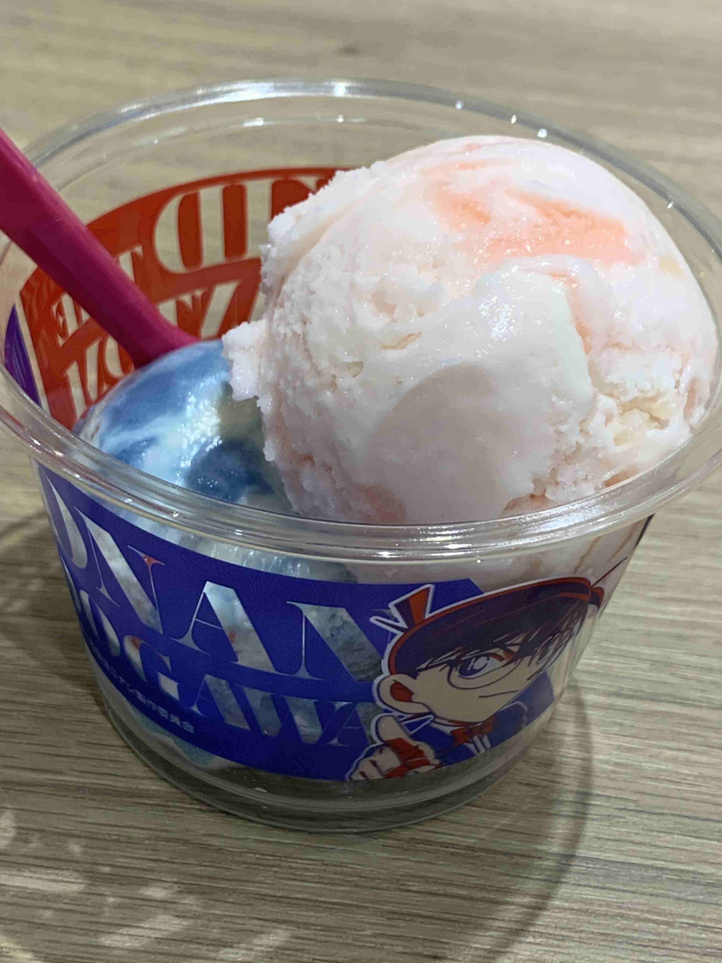 マクドナルドと名探偵コナンのコラボに反響 「最高です!」「豪華すぎてワロタ」と公式投稿の数々が話題