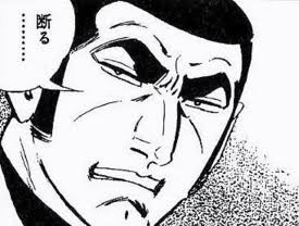「何か面白い話して」対処法【ネタ可】