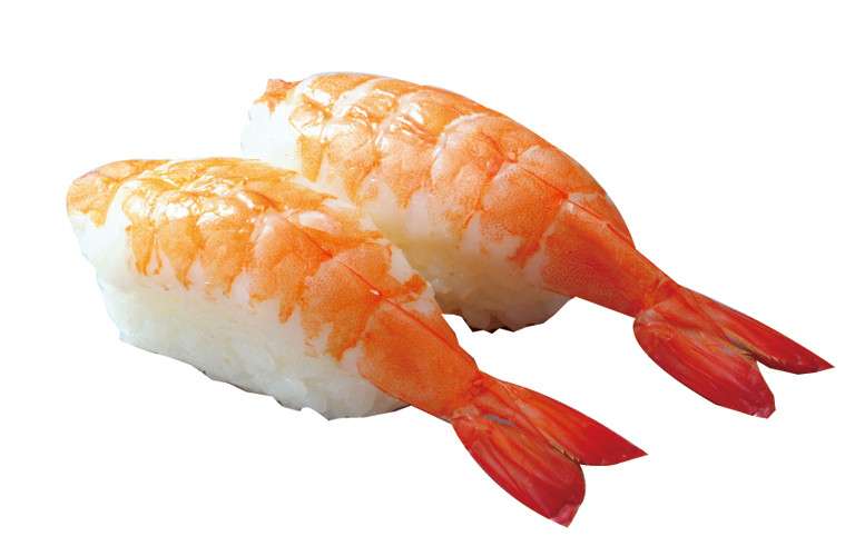 北海道民ならではの感覚