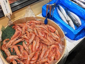 北海道民ならではの感覚