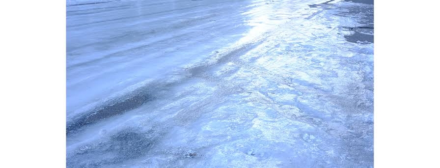 北海道民ならではの感覚