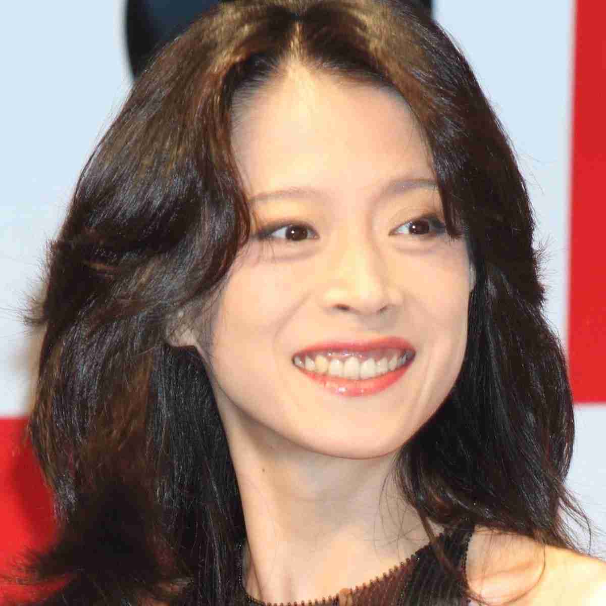 最近知った意外な知識