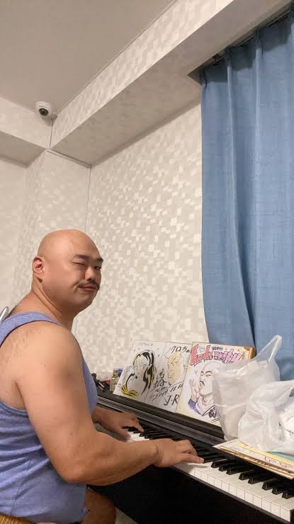 最近知った意外な知識