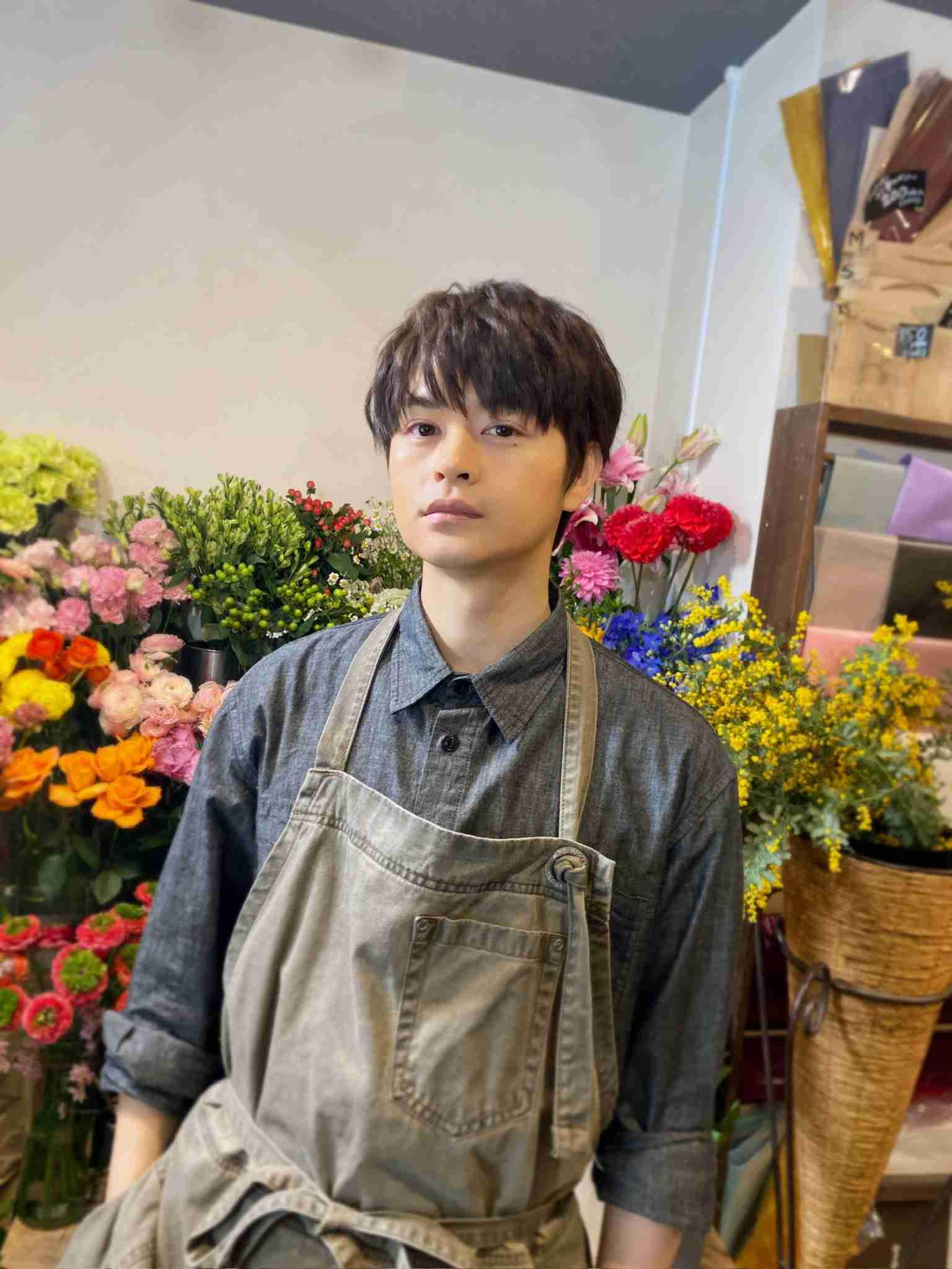 【実況・感想】火曜ドラマ「くるり〜誰が私と恋をした？〜」第2話