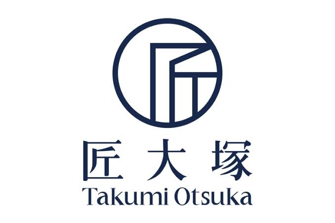 金持ちが行きそうなお店