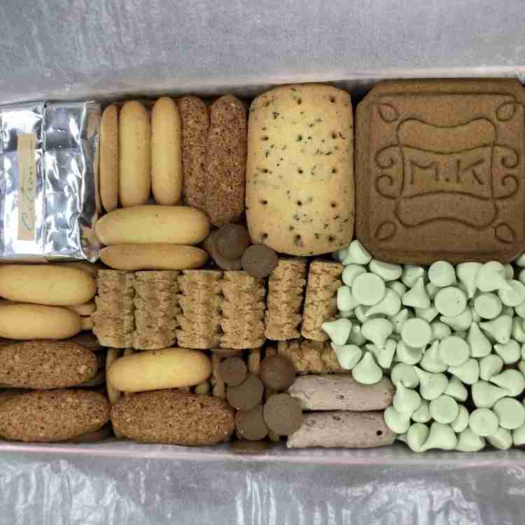 金持ちが行きそうなお店