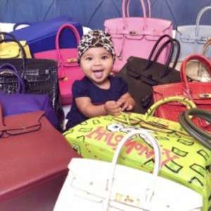 金持ちが行きそうなお店