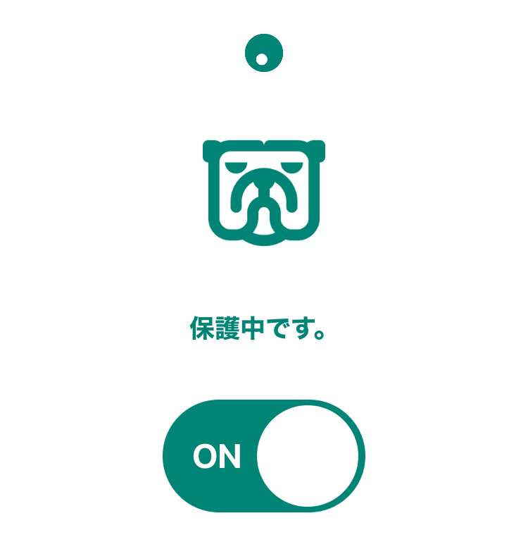 【実況】ぼっちのためのGWトピ【耐久】