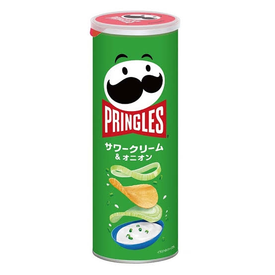 昔のお菓子の量や大きさ覚えてる？