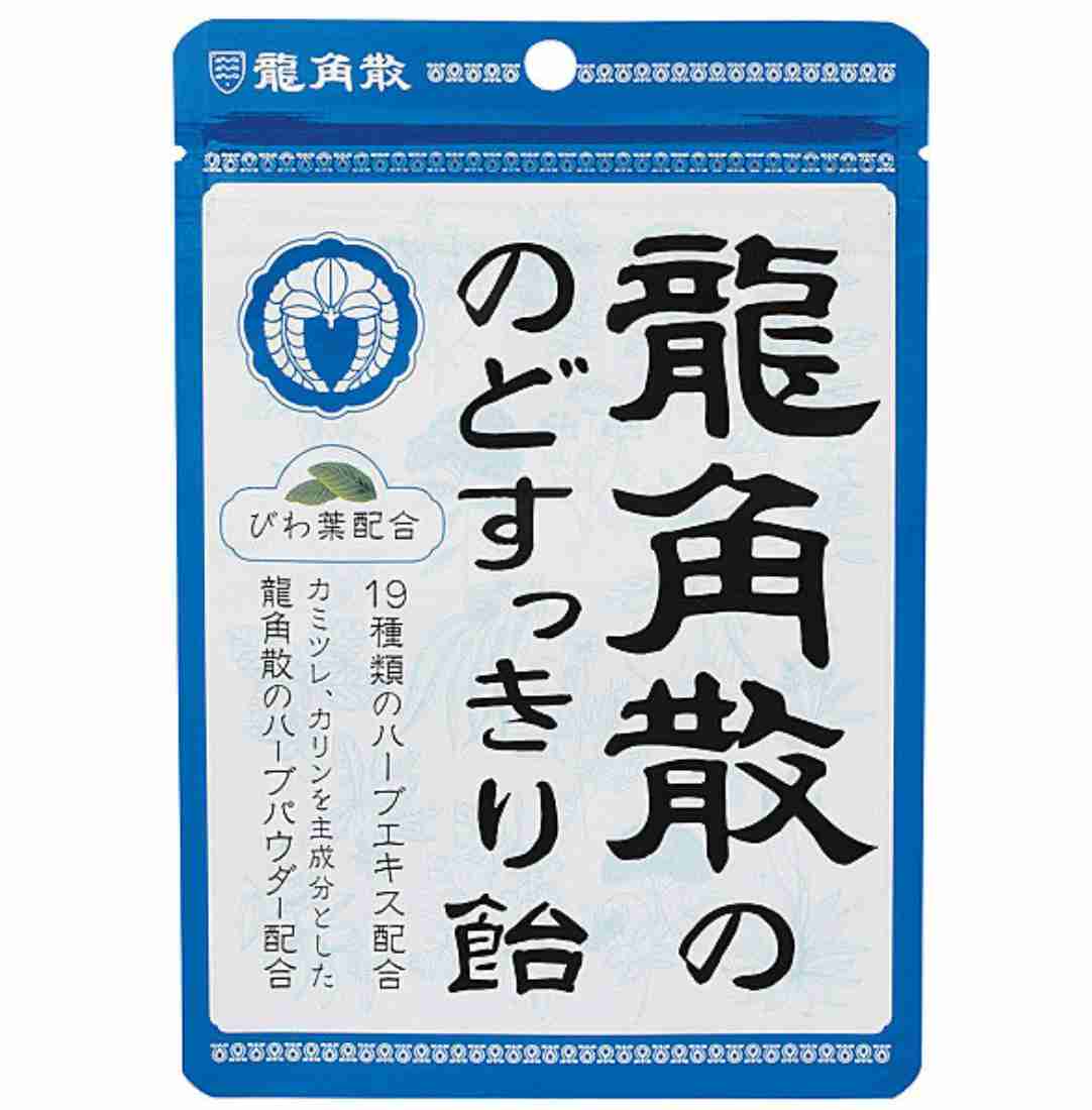昔のお菓子の量や大きさ覚えてる？