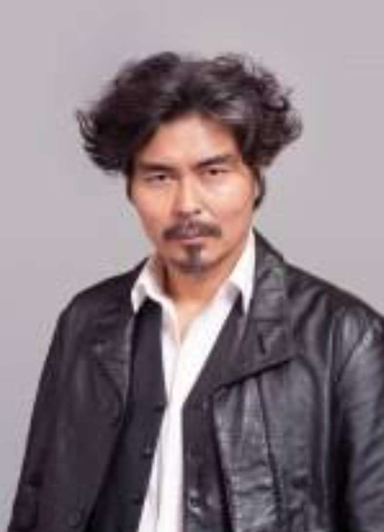 【実況・感想】アクマゲーム 第1話