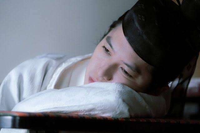 【実況・感想】アクマゲーム 第1話