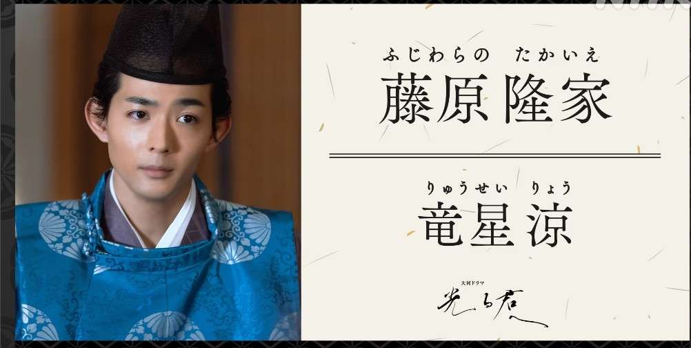 【実況・感想】アクマゲーム 第1話